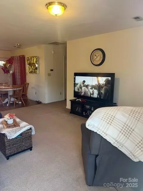 Wrenn Drive, Denver, NC 28037