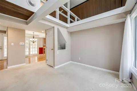 Living - 5082 Mariana Ct, Tega Cay, SC 29708 photo 4 of 7
