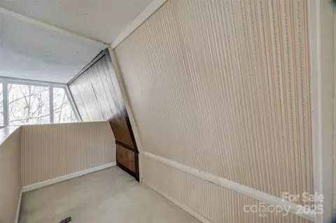 Bedroom - 5082 Mariana Ct, Tega Cay, SC 29708 photo 7 of 7