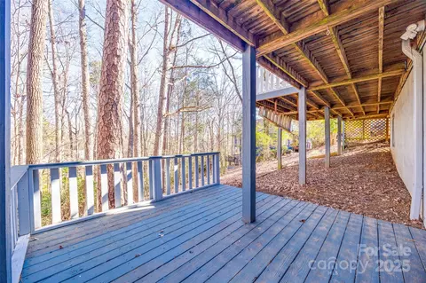 Other - 5082 Mariana Ct, Tega Cay, SC 29708 photo 10 of 10