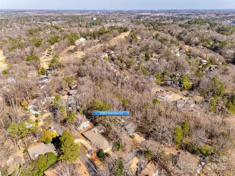 View/Area - 5082 Mariana Ct, Tega Cay, SC 29708 photo 4 of 6