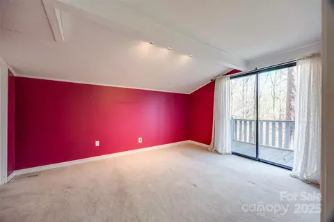 Bedroom - 5082 Mariana Ct, Tega Cay, SC 29708 photo 1 of 7