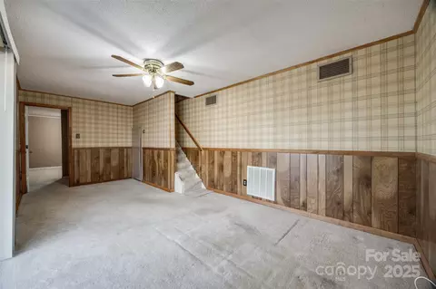 Other - 5082 Mariana Ct, Tega Cay, SC 29708 photo 8 of 10