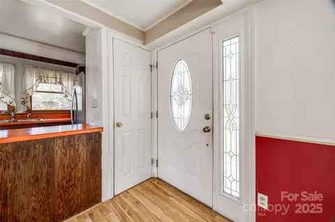 Entry Way - 5082 Mariana Ct, Tega Cay, SC 29708 photo 1 of 1