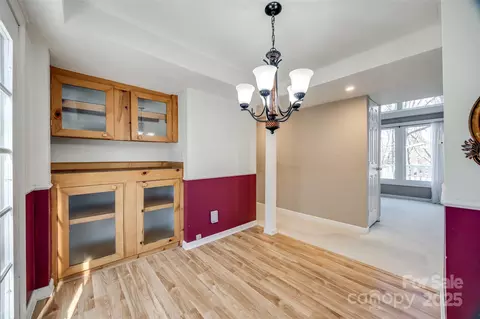 Other - 5082 Mariana Ct, Tega Cay, SC 29708 photo 3 of 10