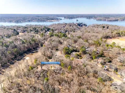 View/Area - 5082 Mariana Ct, Tega Cay, SC 29708 photo 6 of 6