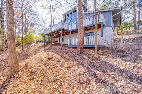 Exterior - 5082 Mariana Ct, Tega Cay, SC 29708 photo 7 of 9