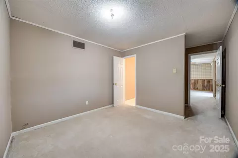 Bedroom - 5082 Mariana Ct, Tega Cay, SC 29708 photo 5 of 7