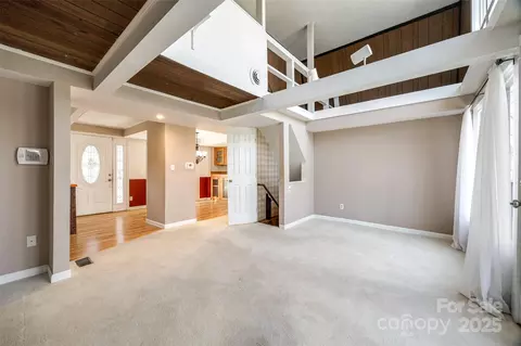 Living - 5082 Mariana Ct, Tega Cay, SC 29708 photo 7 of 7