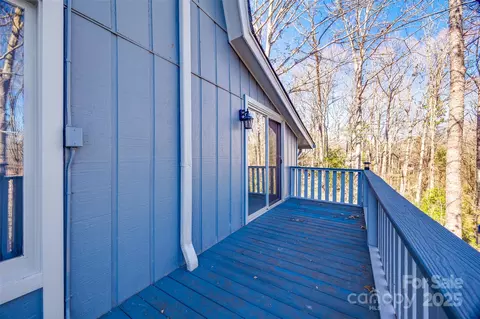 Exterior - 5082 Mariana Ct, Tega Cay, SC 29708 photo 5 of 9