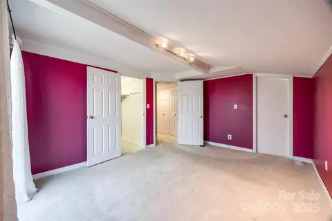 Bedroom - 5082 Mariana Ct, Tega Cay, SC 29708 photo 2 of 7