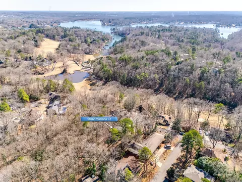View/Area - 5082 Mariana Ct, Tega Cay, SC 29708 photo 5 of 6