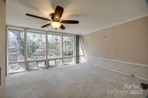 Other - 5082 Mariana Ct, Tega Cay, SC 29708 photo 9 of 10