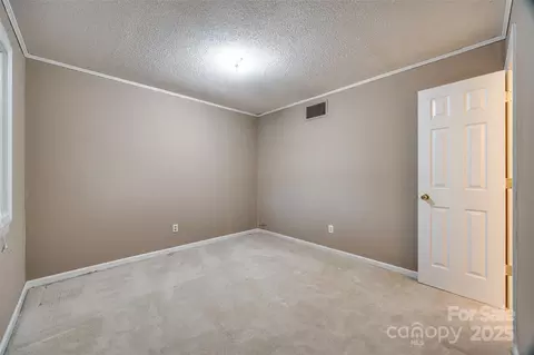 Bedroom - 5082 Mariana Ct, Tega Cay, SC 29708 photo 4 of 7