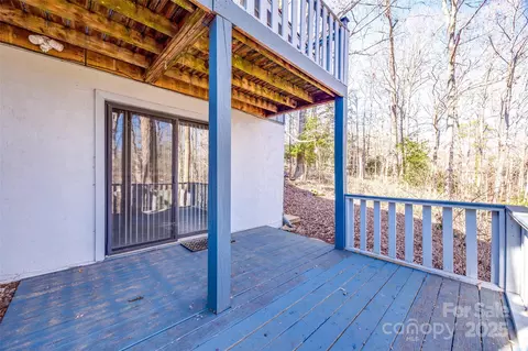 Exterior - 5082 Mariana Ct, Tega Cay, SC 29708 photo 6 of 9