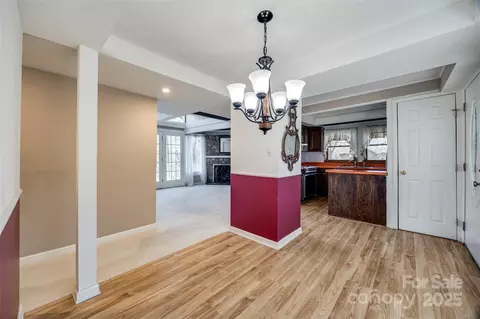 Other - 5082 Mariana Ct, Tega Cay, SC 29708 photo 4 of 10