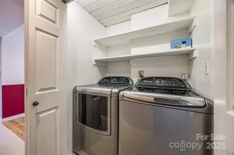 Other - 5082 Mariana Ct, Tega Cay, SC 29708 photo 7 of 10