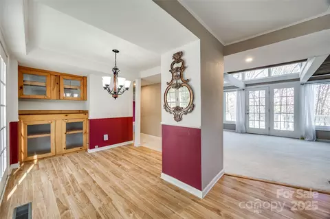 Living - 5082 Mariana Ct, Tega Cay, SC 29708 photo 1 of 7
