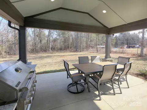 3528 Thunder Rd, Maiden, NC 28650 photo 41