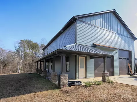 3528 Thunder Rd, Maiden, NC 28650 photo 47
