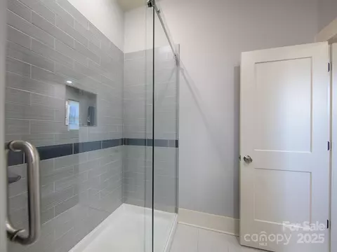 3528 Thunder Rd, Maiden, NC 28650 photo 36