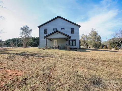 3528 Thunder Rd, Maiden, NC 28650 photo 45