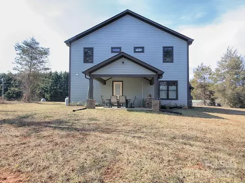 3528 Thunder Rd, Maiden, NC 28650 photo 42