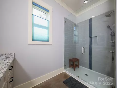 3528 Thunder Rd, Maiden, NC 28650 photo 22