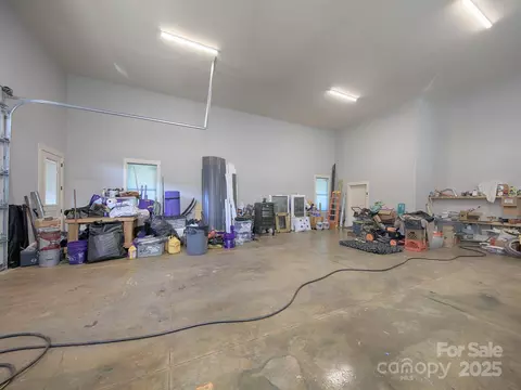 3528 Thunder Rd, Maiden, NC 28650 photo 28