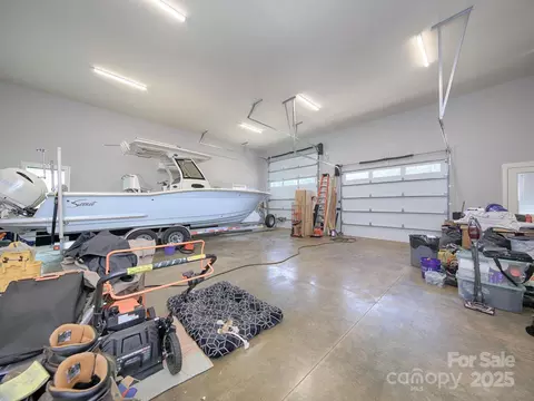 3528 Thunder Rd, Maiden, NC 28650 photo 25
