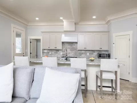3528 Thunder Rd, Maiden, NC 28650 photo 6