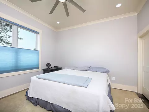 3528 Thunder Rd, Maiden, NC 28650 photo 18