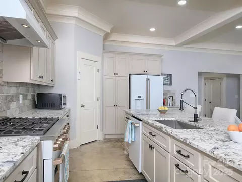 3528 Thunder Rd, Maiden, NC 28650 photo 12