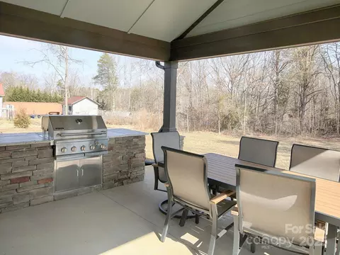 3528 Thunder Rd, Maiden, NC 28650 photo 39
