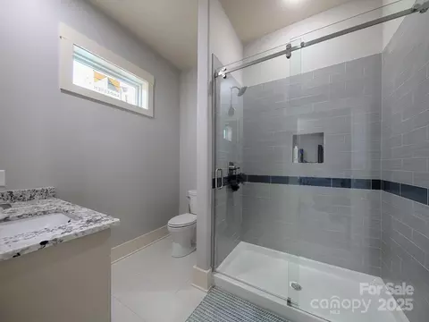 3528 Thunder Rd, Maiden, NC 28650 photo 35