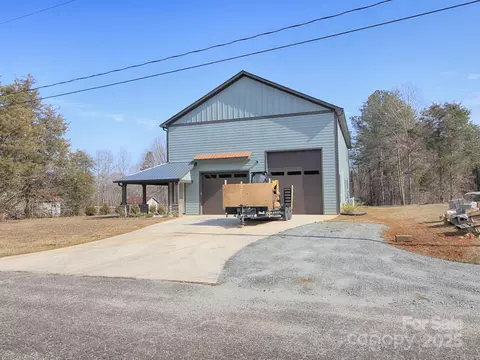 3528 Thunder Rd, Maiden, NC 28650 photo 48