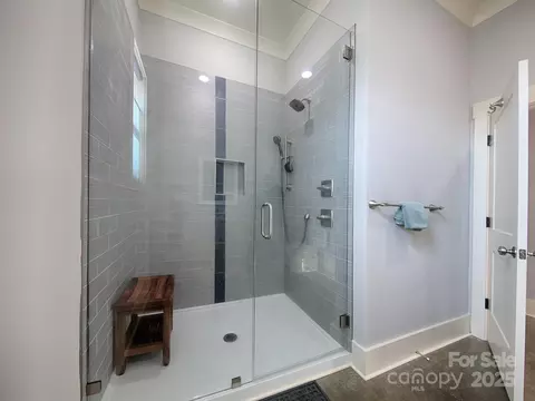 3528 Thunder Rd, Maiden, NC 28650 photo 23