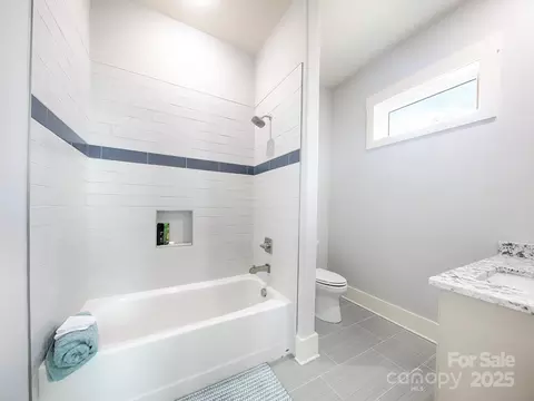 3528 Thunder Rd, Maiden, NC 28650 photo 37