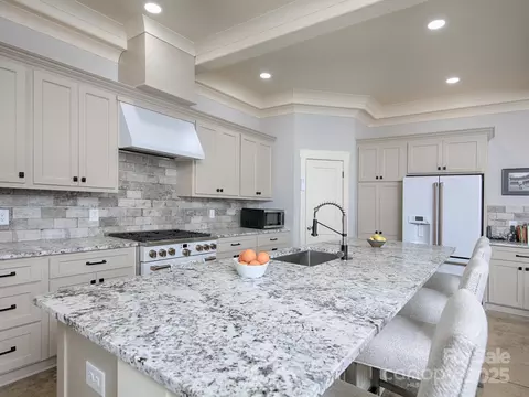 3528 Thunder Rd, Maiden, NC 28650 photo 9