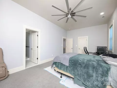 3528 Thunder Rd, Maiden, NC 28650 photo 34