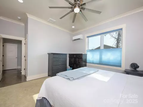 3528 Thunder Rd, Maiden, NC 28650 photo 20