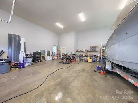 3528 Thunder Rd, Maiden, NC 28650 photo 27