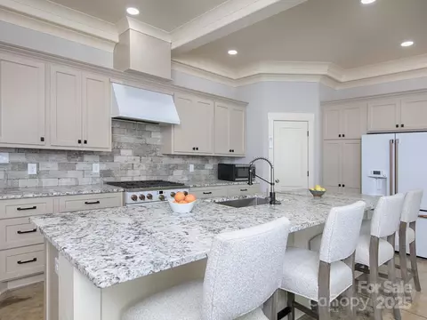 3528 Thunder Rd, Maiden, NC 28650 photo 8