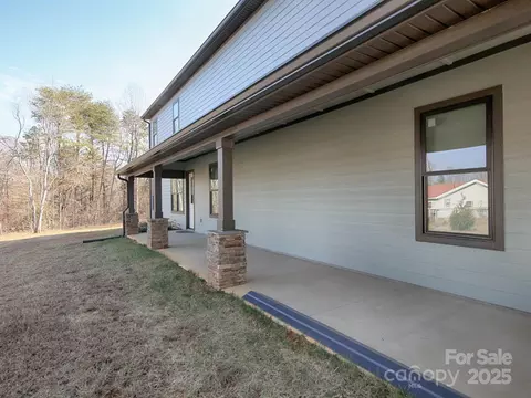 3528 Thunder Rd, Maiden, NC 28650 photo 43