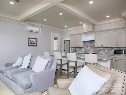 3528 Thunder Rd, Maiden, NC 28650 photo 5