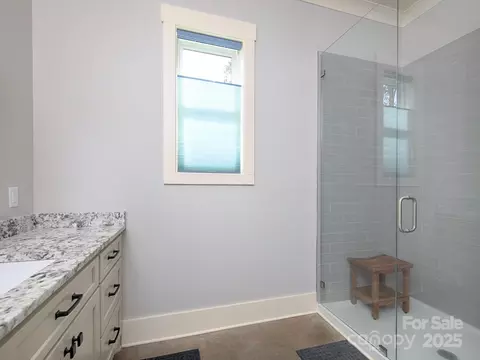3528 Thunder Rd, Maiden, NC 28650 photo 21
