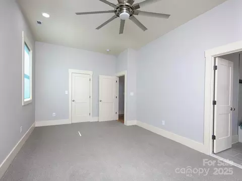 3528 Thunder Rd, Maiden, NC 28650 photo 38