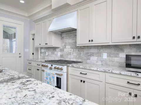 3528 Thunder Rd, Maiden, NC 28650 photo 14
