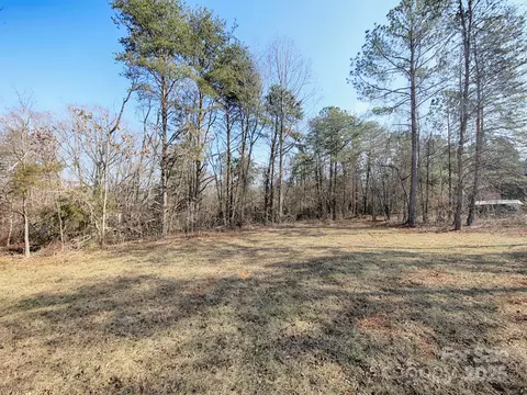 3528 Thunder Rd, Maiden, NC 28650 photo 44