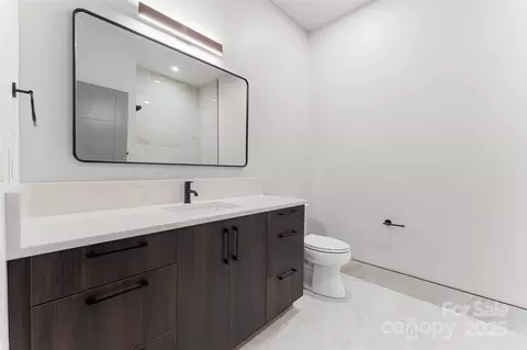 61 E Jordan St, Brevard, NC 28712 photo 28